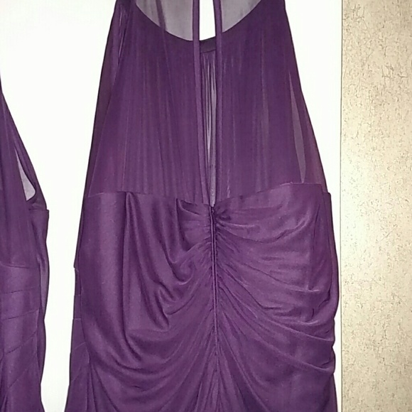 Cute bridesmaids dresses! - Picture 3 of 3