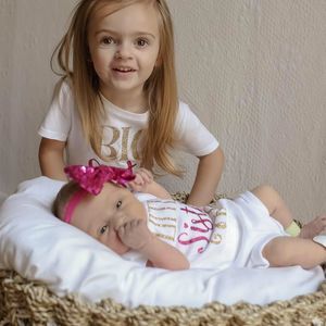 Meet your Posher, Mindy