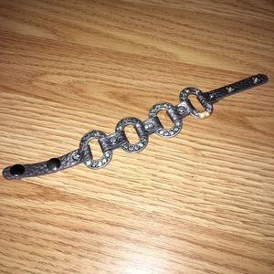 Premier Designs "Starlet" bracelet