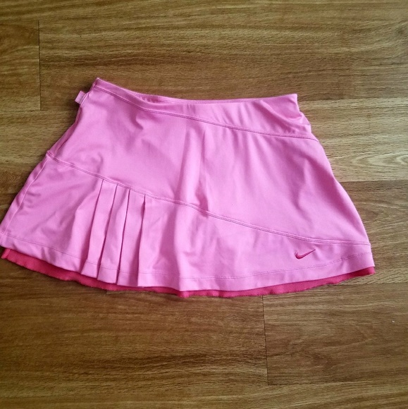 Nike Dresses & Skirts - Nike Tennis Skort