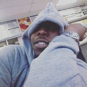 Meet your Posher, Omar