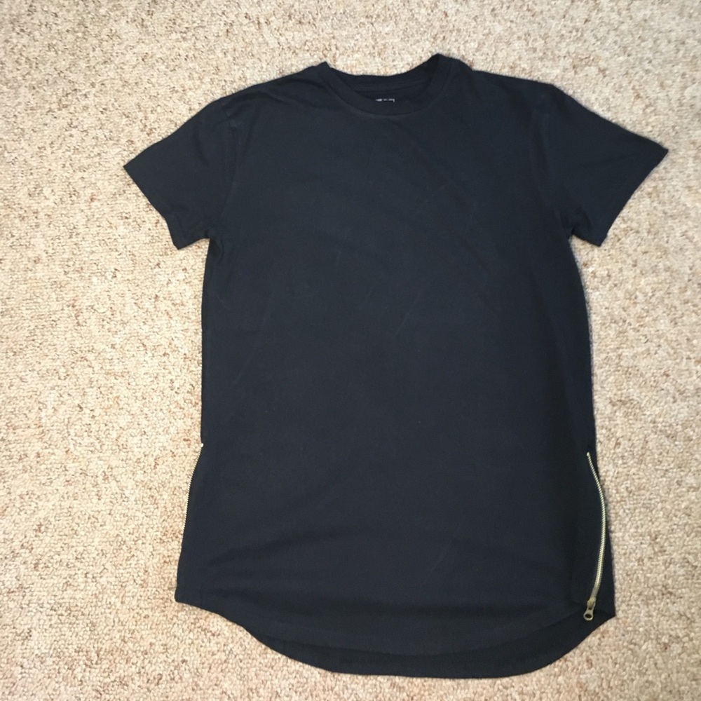 Men's Tee