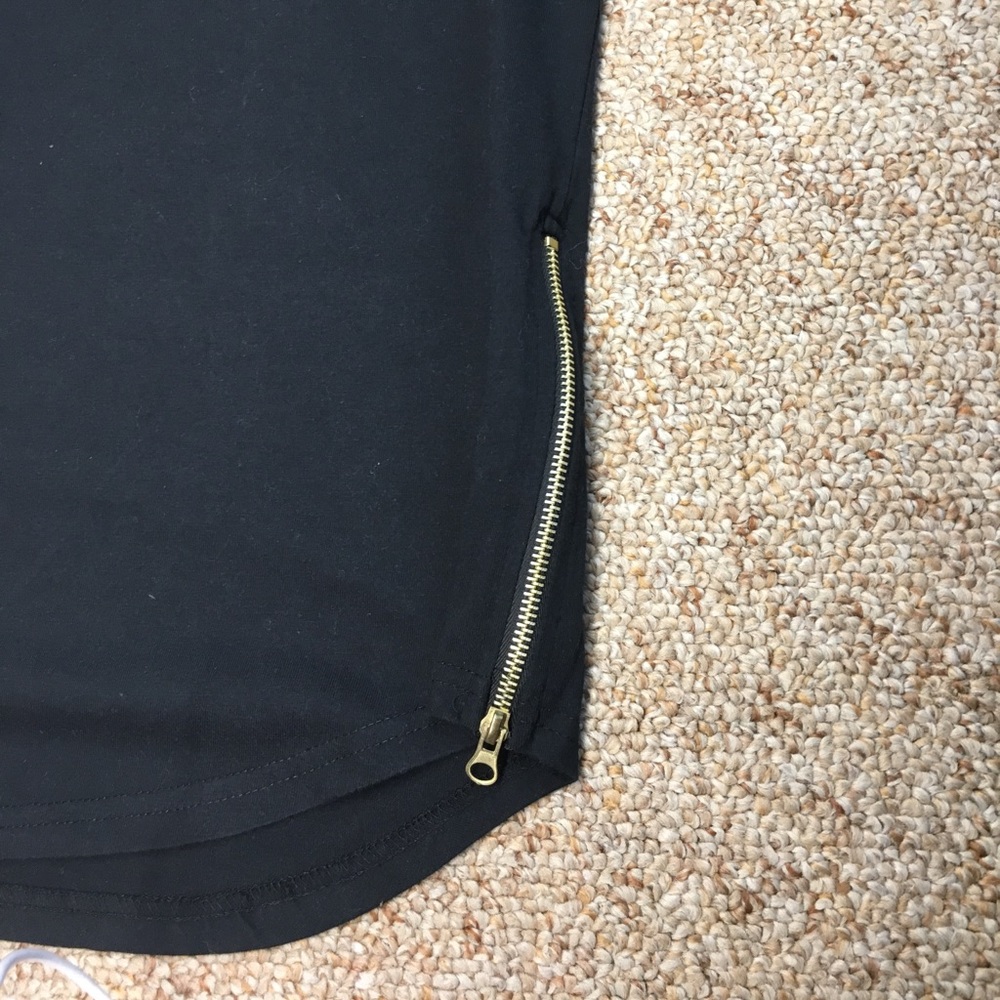 Men's Tee - Picture 2 of 3