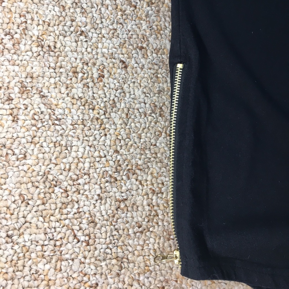 Men's Tee - Picture 3 of 3