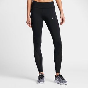 Nike Epic Lux Leggings