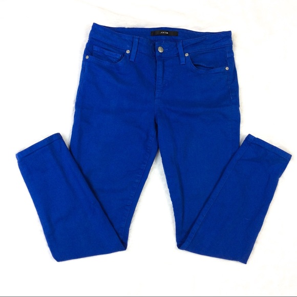Joe's Jeans Denim - Joe's Skinny Ankle Jeans