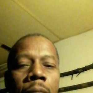 Meet your Posher, Lawrence