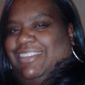 Meet your Posher, Marketa