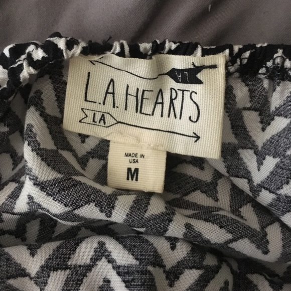 ‼️SOLD‼️ - Picture 3 of 4