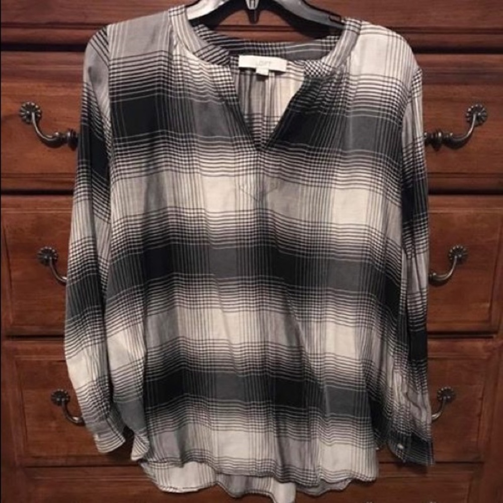 Loft maternity. Size XS.