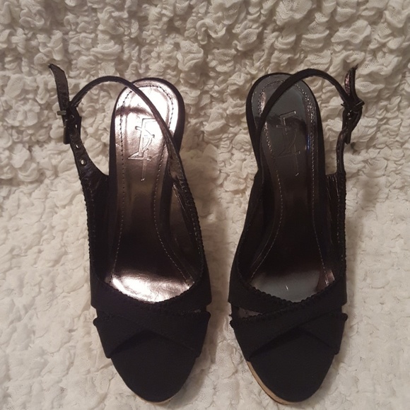 ☯️✌FD4 PLATFORMS✌☯️ - Picture 2 of 4