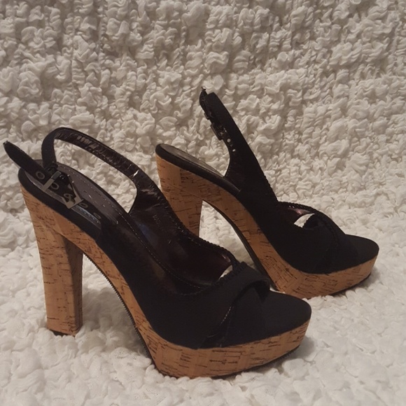 ☯️✌FD4 PLATFORMS✌☯️ - Picture 3 of 4