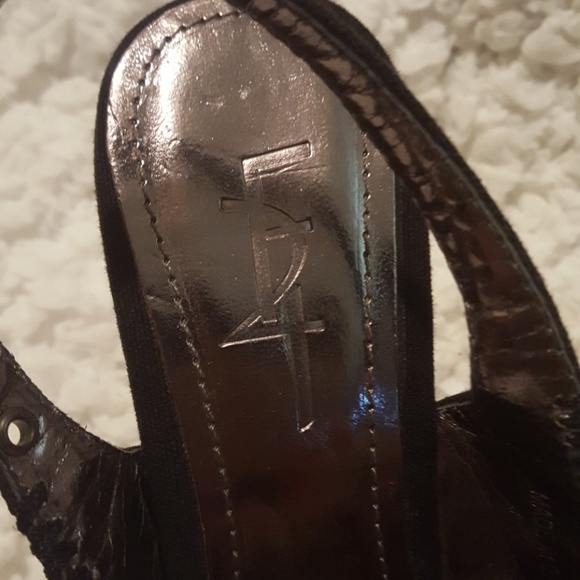 ☯️✌FD4 PLATFORMS✌☯️ - Picture 4 of 4