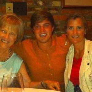 Meet your Posher, Bonny