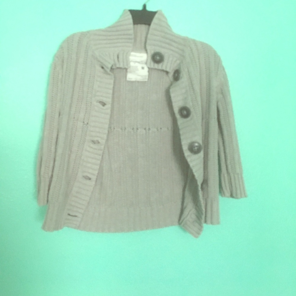 Gray cartagine