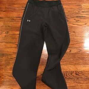 Under Armour Rain pants