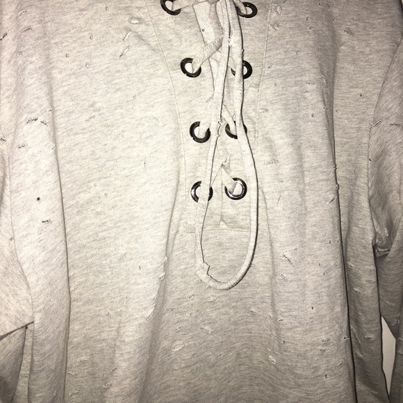 Sweater - Picture 2 of 4