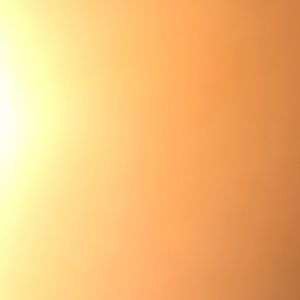 Meet your Posher, Manuel