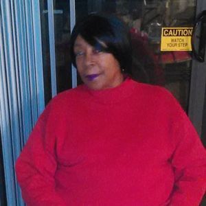 Meet your Posher, Javan