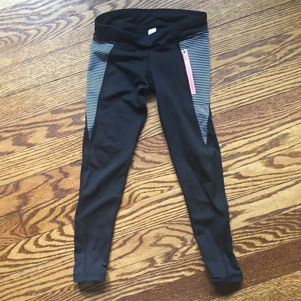 NWOT Champion Legging