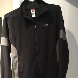 The North Face Fleece Jacket