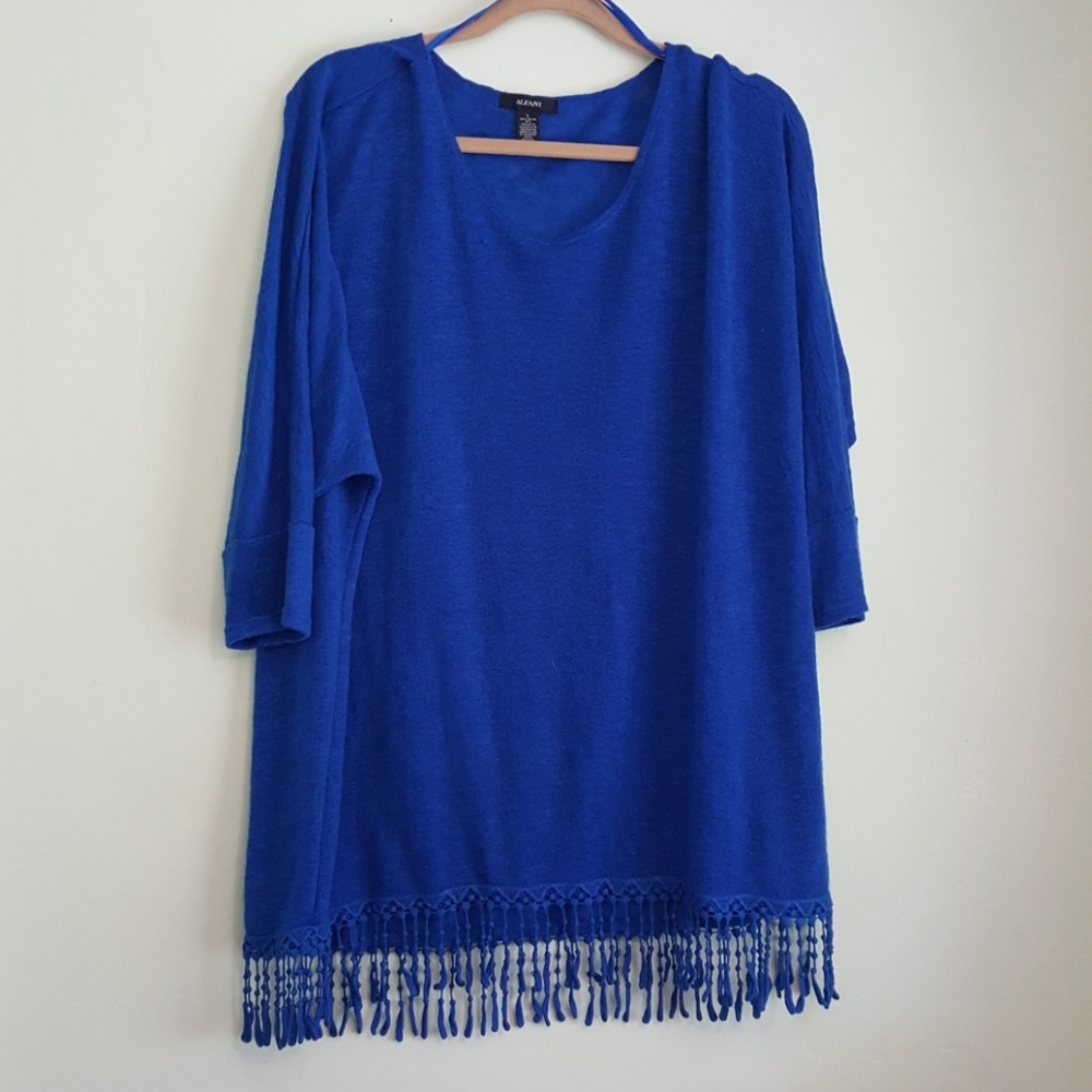 Tunic