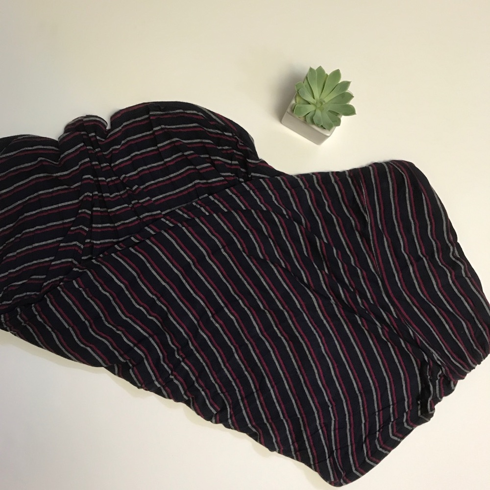 Merona maxi