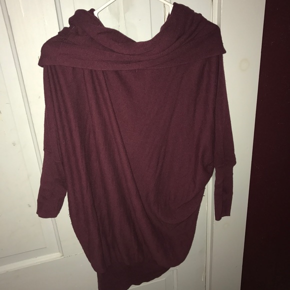 ✴️ Fall Sweater - Picture 2 of 3