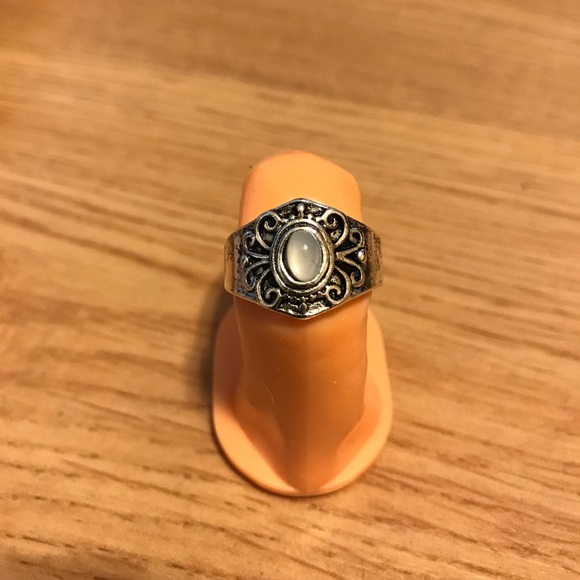 ❤️ Brand New Retro Punk Rings - Picture 3 of 8