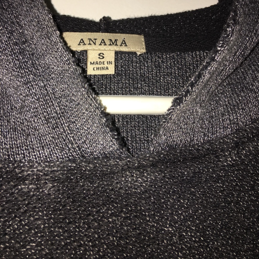 Sweater - Picture 2 of 3