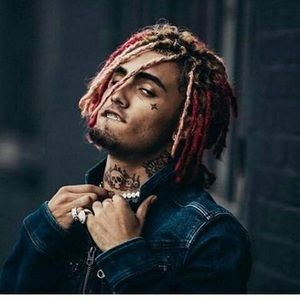 Meet your Posher, Gregory