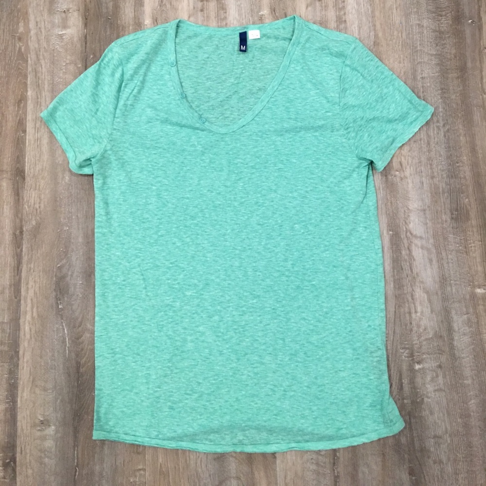 $10 or FREE w/ $20 purchase. Bundle for discount.