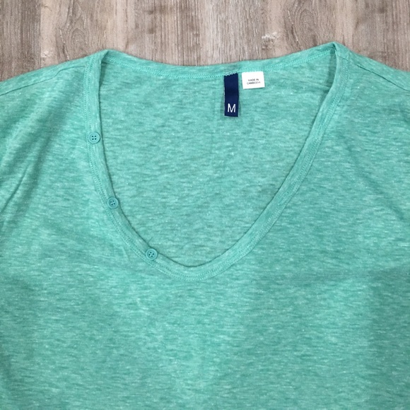 $10 or FREE w/ $20 purchase. Bundle for discount. - Picture 2 of 2