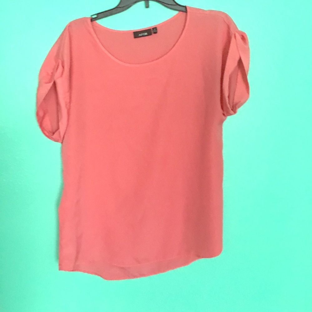 A shirt