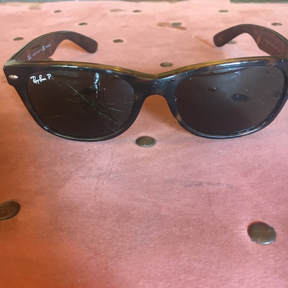 RayBans