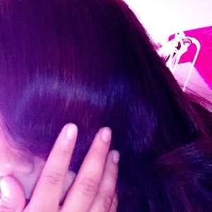 Meet your Posher, Gema