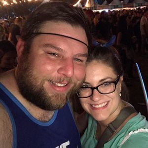 Meet your Posher, Troy