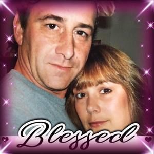 Meet your Posher, Kellie