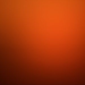 Meet your Posher, Charles