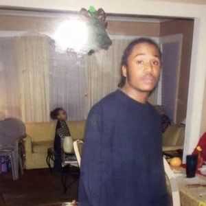 Meet your Posher, Carl