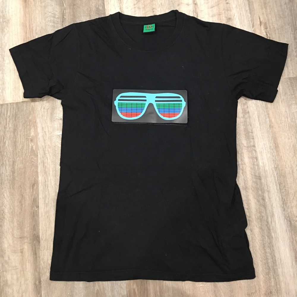 $10 or FREE w/ $20 purchase. Bundle for discount.