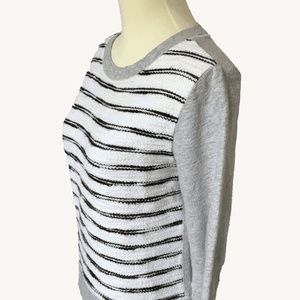 Lou & Grey Tops - Weekend Sweatshirt Lou & Grey Tops - Weekend Sweatshirt