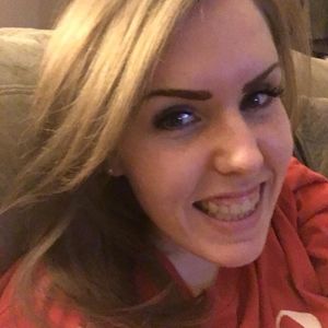 Meet your Posher, Casey