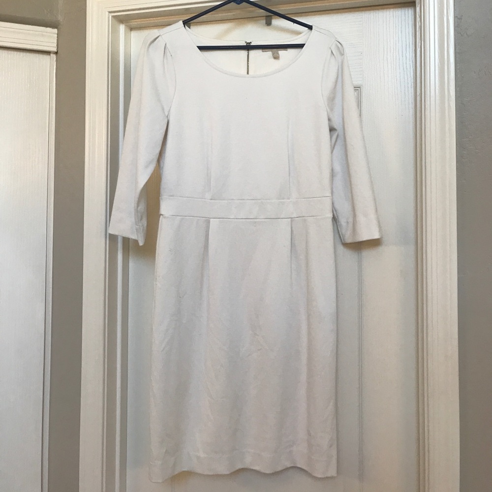 Banana Republic dress size 8