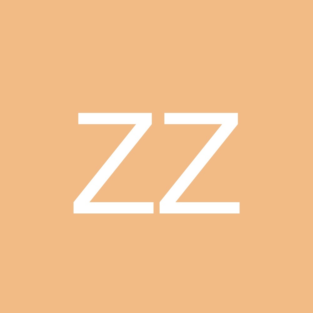 Meet your Posher, Zheyue
