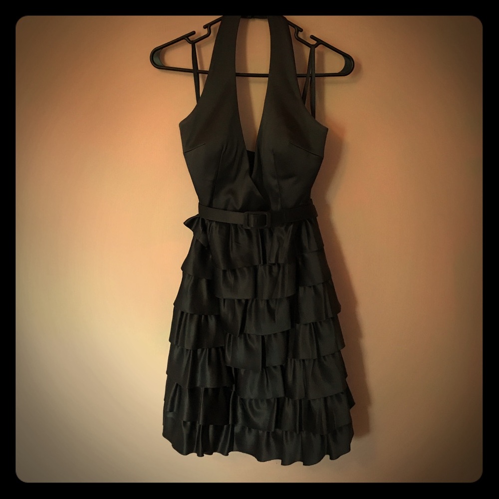 Wedding Guest Dress