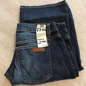 Joes Jeans