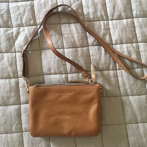 Banana Republic Purse