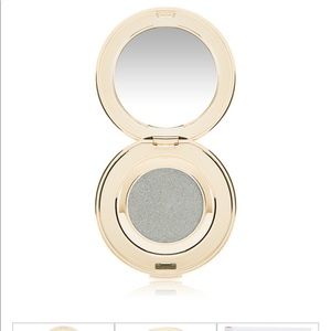 Jane Iredale Mermaid eyeshadow