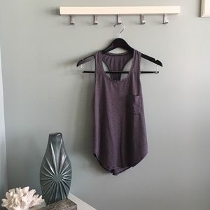Lululemon Racerback: Closet Clean Out ⏰ Today Only